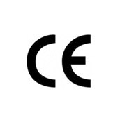 CE