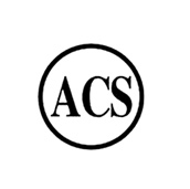 ACS