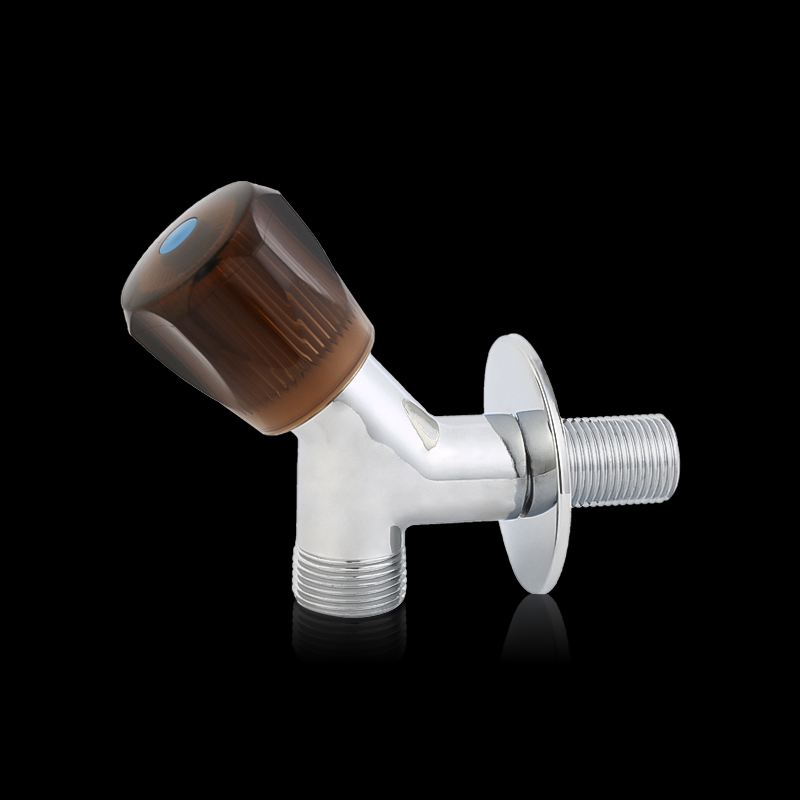 Future Trends In Brass Gas Valve Manufacturers: What To Expect